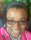 Shelly R. McDaniel, MBA